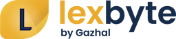 Lexbyte