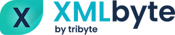 XMLbyte